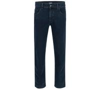 PIONEER RON dark blue stonewash 11441 6233.6811 W30 L32