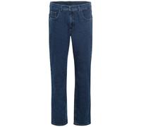 Pioneer Authentic Jeans Stretch-Jeans »Ron« Straight Fit, dark-stone