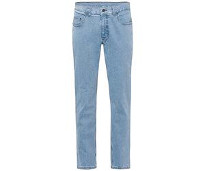 Pioneer Ron Light Blue Stonewash 11441 6388.6841 W40 L32