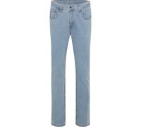 PIONEER RON vintage light blue 1144 9638.07 W35 L34