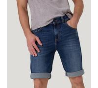 PIONEER ROUVEN blue used mustache 13741 6752.6826 - MEGAFLEX W35