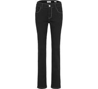 Pioneer Sally Black 3290 5012.11 - Powerstretch