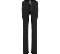 PIONEER SALLY black 3290 5012.11 - POWERSTRETCH W36 L34