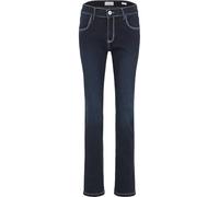 PIONEER SALLY blue black used 3290 5011.61 - POWERSTRETCH W40 L34