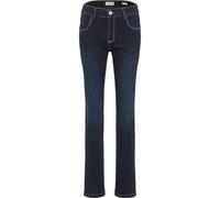 PIONEER SALLY blue black used 3290 5011.61 - POWERSTRETCH W34 L28