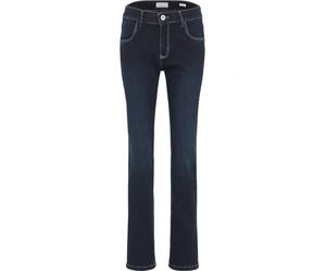 PIONEER SALLY blue black used 3290 5011.61 - POWERSTRETCH W40 L28