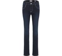 PIONEER SALLY blue black used 3290 5011.61 - POWERSTRETCH W44 L32