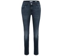 PIONEER SALLY blue/black used buffies 3290 4006.6804 - MEGALIGHT W46 L32