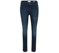 PIONEER SALLY blue/black used buffies 3290 4016.6804 W38 L28