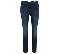 PIONEER SALLY blue/black used buffies 3290 4016.6804 W48 L30