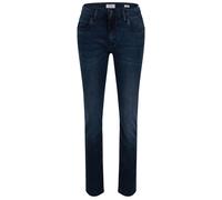 PIONEER SALLY blue/black used buffies 3290 4071.6804 - POWERSTRETCH W44 L28