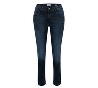 PIONEER SALLY blue/black used buffies 3290 6026.6804 W40 L32