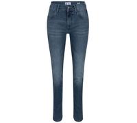 Pioneer Damen Sally Hose, Blue Used Buffies (6824), W38 / L30