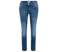 PIONEER SALLY dark blue used buffies 3290 5021.6814 W34 L30