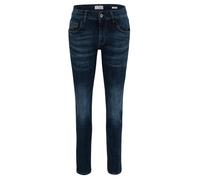 PIONEER SALLY dark blue used buffies 3291 5016.6814 W40 L34