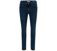 PIONEER SALLY dark blue used buffies 3291 6035.6814 - THERMO W34 L32
