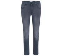 PIONEER SALLY dark grey used buffies 3290 4073.9824 - POWERSTRETCH W34 L28