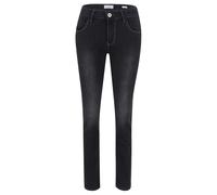 PIONEER SALLY grey black used 3290 5012.9802 - POWERSTRETCH W36 L34