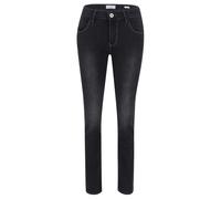 Pioneer - Damen Sally (3290-5012), Größe: W44/L30, Farbe: Black/Black Used (9802)