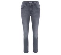 PIONEER SALLY grey fashion 3290 5054.9837 - POWERSTRETCH W36 L28