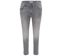 PIONEER SALLY grey used 3290 5012.9834 - POWERSTRETCH W40 L32