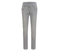 PIONEER SALLY light grey used 3290 4013.9842 - POWERSTRETCH W48 L34