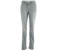 PIONEER SALLY light grey used buffies 3291 5015.9854 W34 L30