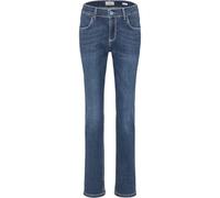 Pioneer - Damen Sally (3290-5010), Größe: W38/L30, Farbe: Blue Used Buffies (052)