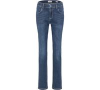 PIONEER SALLY mid blue used 3290 5010.52 - POWERSTRETCH L30 W34