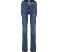 PIONEER SALLY mid blue used 3290 5010.52 - POWERSTRETCH W34 L28