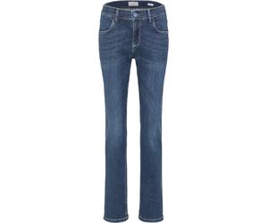 PIONEER SALLY mid blue used 3290 5010.52 - POWERSTRETCH W38 L30