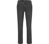 Pioneer Stretch Jeans Ron 11441.6382.9831 -. Grey (grau) Stonewash, Weite/Länge:38W / 32L