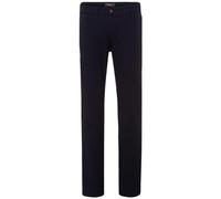 Pioneer Stretch Stoffhose Hose 16801.1399.6000 - Rando blau/Marine, Weite/Länge:34W / 30L