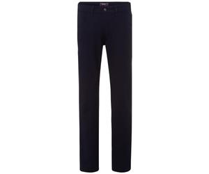 Pioneer Stretch Stoffhose Hose 16801.1399.6000 - Rando blau/Marine, Weite/Länge:36W / 32L
