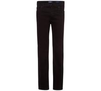 PIONEER THOMAS black black raw MEGAFLEX 16010 6744.9800 25K