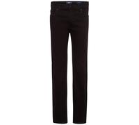 PIONEER AUTHENTIC JEANS PIONEER AUTHENTIC JEANS 5 Pocket Denim Stretch Deni schwarz 27