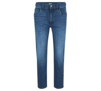 PIONEER THOMAS blue/black fashion 16010 6595.6807 32K