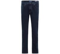 PIONEER THOMAS blue/black raw MEGAFLEX 16010 6688.6800 35K