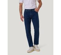 PIONEER THOMAS dark blue stonewash 16010 6521.6811 - MEGAFLEX 25K