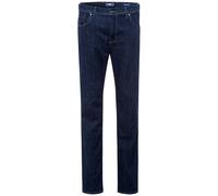 PIONEER THOMAS dark blue stonewash MEGAFLEX 16010 6588.6811 34