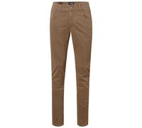 PIONEER THOMAS dark earth 16010 5530.8216 - MEGAFLEX 32