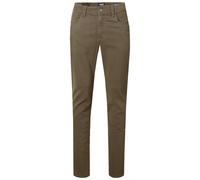 PIONEER THOMAS forest night 16010 5530.5300 - MEGAFLEX 54