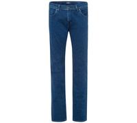 THOMAS blue stonewash 34/K