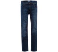 PIONEER THOMAS MEGAFLEX dark blue used buffies 16010 6711.6814 - KONVEX 54