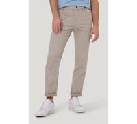 PIONEER THOMAS wet weather 16010 5540.1101 - MEGAFLEX 34