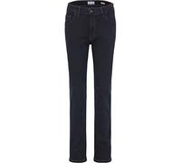 Pioneer Women Damen Betty Jeans, Blue/Black Stonewash (06), 44W / 32L EU