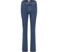 PIONEER KATE mid blue 3213 4010.05 - POWERSTRETCH W40 L34