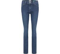 Pioneer Women Damen Katy Jeans, Blue Used (051), 40W / 30L EU