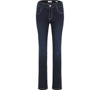 PIONEER SALLY blue black used 3290 5011.61 - POWERSTRETCH W34 L30