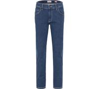 Pioneer Women - Jeans BETTY mid blue POWERSTRETCH - Länge 30 Inch Blau - Konfektionsgröße (24-164) - 44